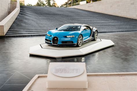 bugatti louis vuitton|bugatti chiron.